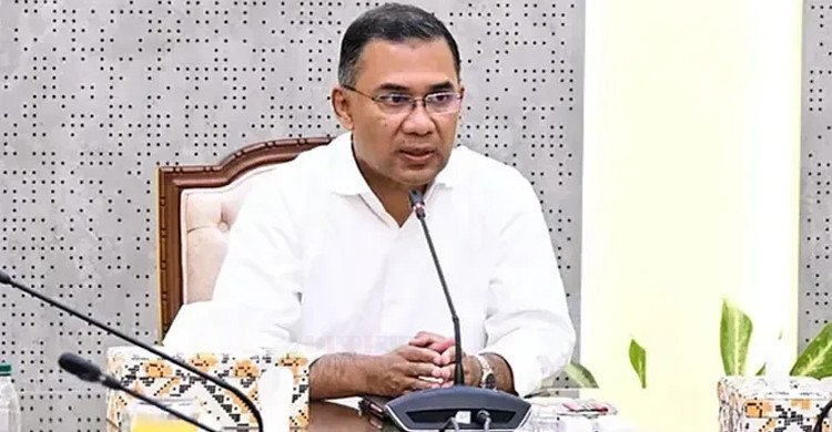 দিনাজপুর থেকে ৫৩ খাল পুনঃখনন কর্মসূচির উদ্বোধন করবেন প্রধানমন্ত্রী